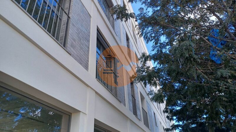 House in Olhao - view 1