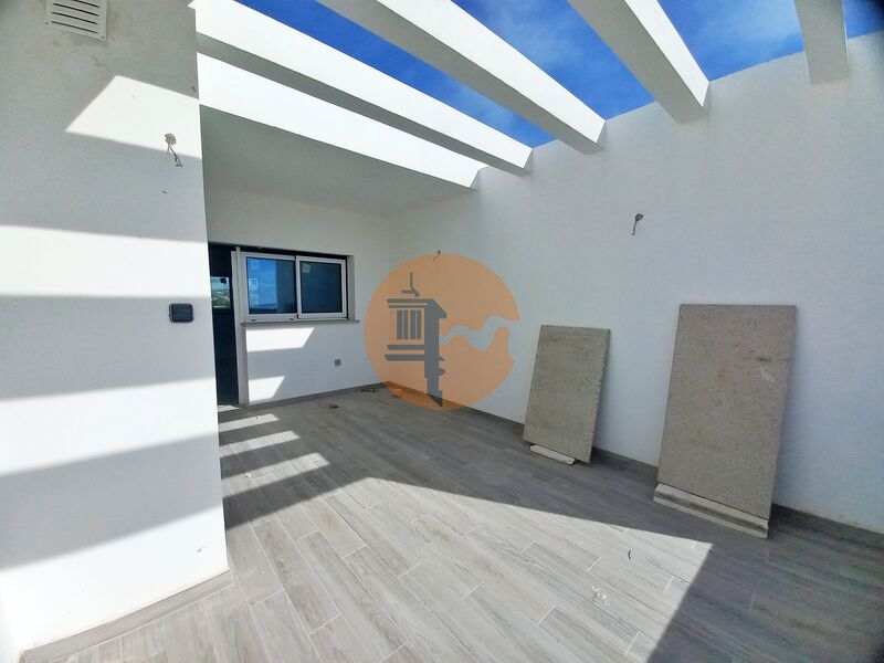 Apartment in Almancil - view 1