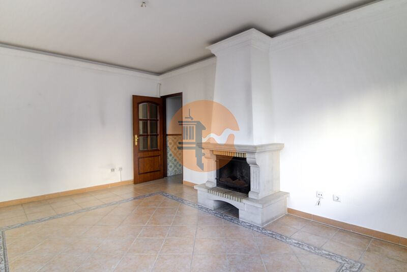 Apartment in Vila Real de Santo Antonio - view 1