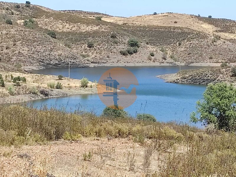 House in Castro Marim - view 1