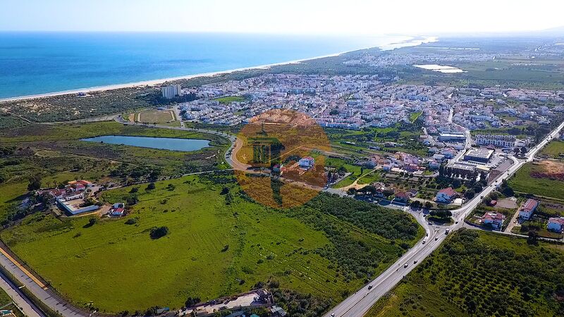 Land in Altura - view 1