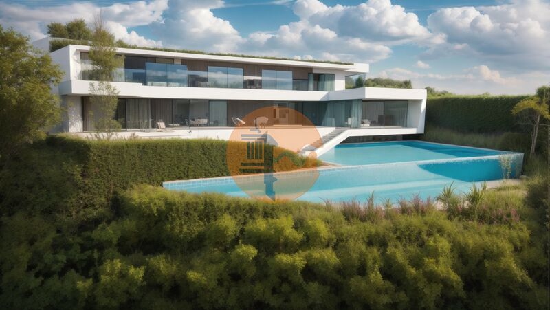 Land in Vila Real de Santo Antonio - view 1
