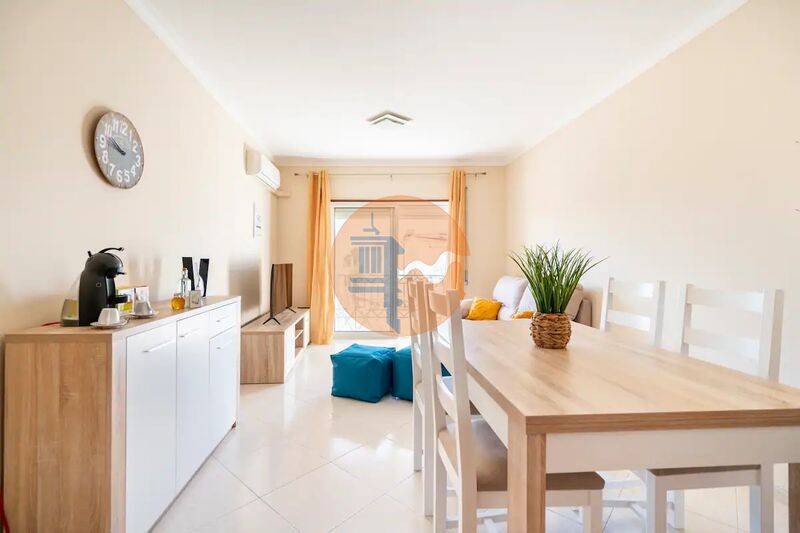 Apartment in Altura - view 1