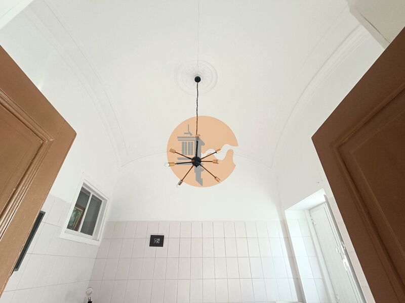 Villa in Olhao - view 1