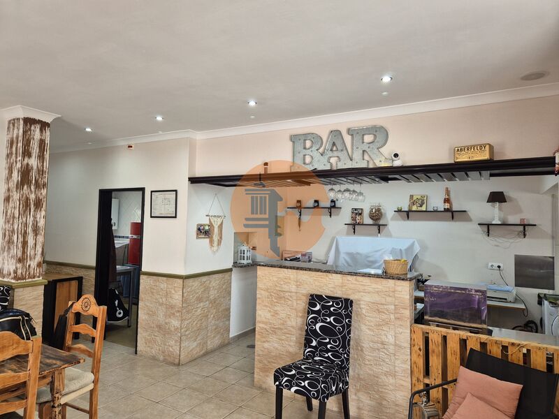 House in Vila Real de Santo Antonio - view 1