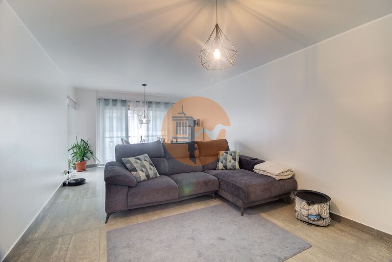 Apartment in Vila Real de Santo Antonio - view 1