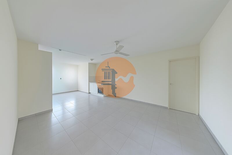 Apartment in Vila Real de Santo Antonio - view 1