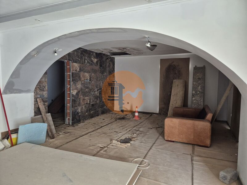 Apartment in Vila Real de Santo Antonio - view 1