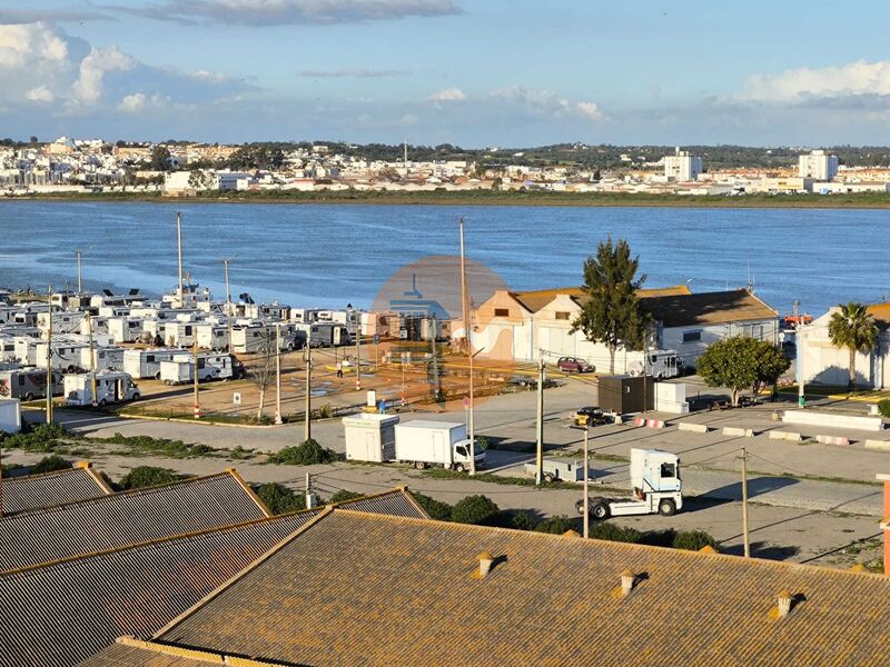 Apartment in Vila Real de Santo Antonio - view 1