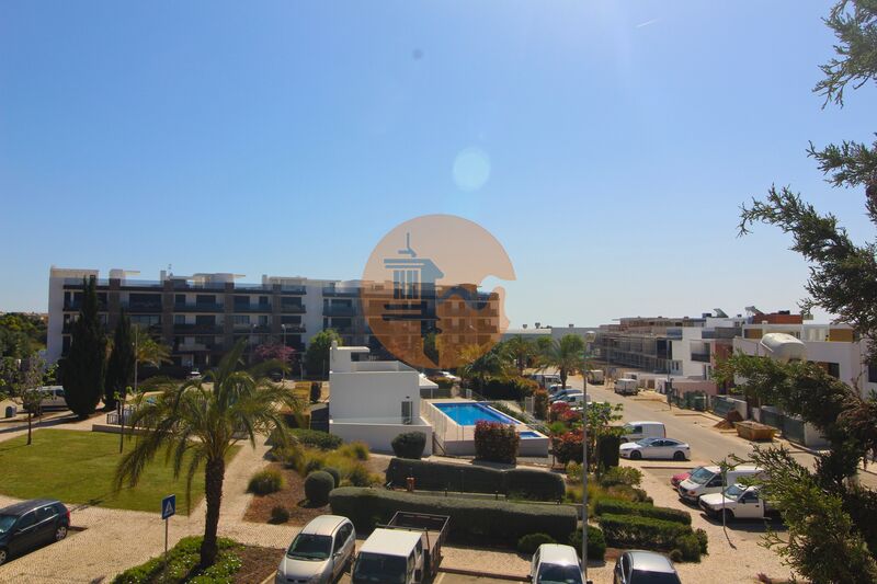 Apartment in Tavira - view 1