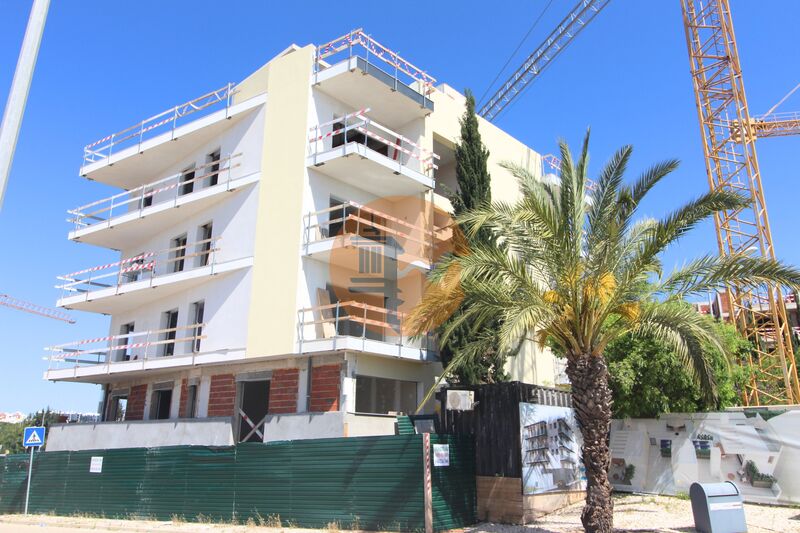 Apartment in Tavira - view 1