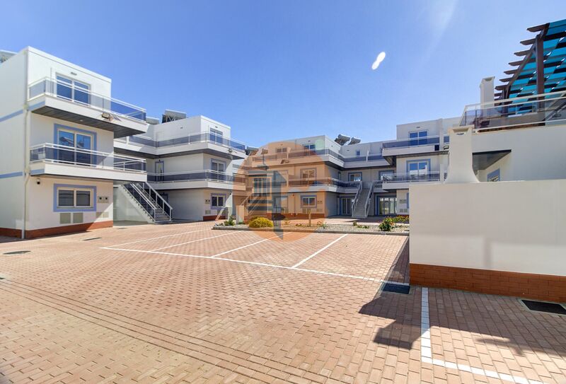 Apartment in Vila Real de Santo Antonio - view 1