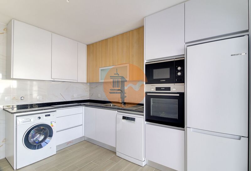 Apartment in Vila Real de Santo Antonio - view 1
