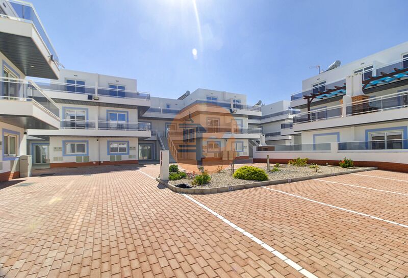Apartment in Vila Real de Santo Antonio - view 1
