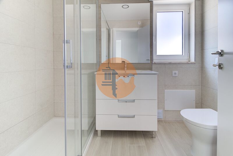 Apartment in Vila Real de Santo Antonio - view 1
