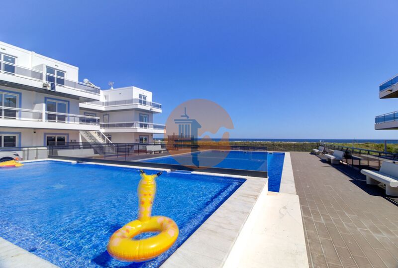 Apartment in Vila Real de Santo Antonio - view 1