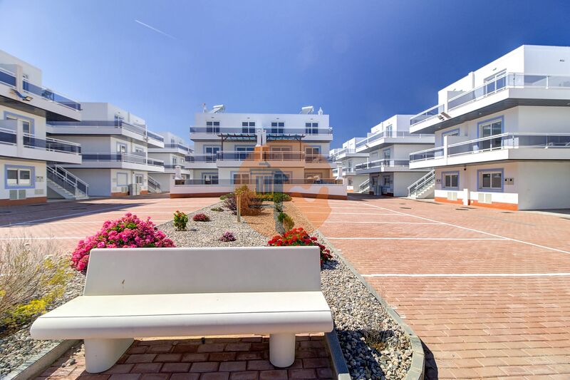Apartment in Vila Real de Santo Antonio - view 1