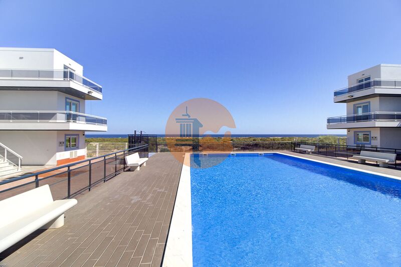 Apartment in Vila Real de Santo Antonio - view 1