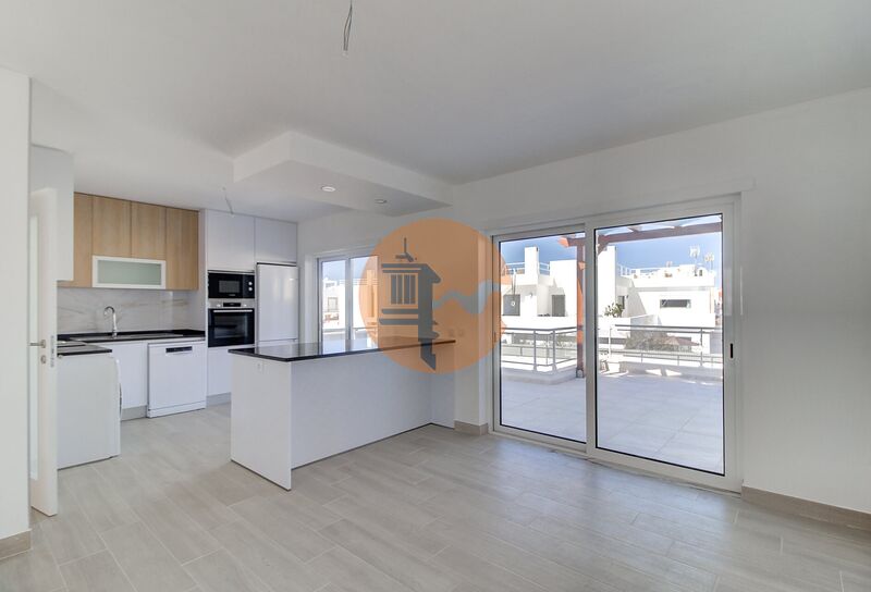 Apartment in Vila Real de Santo Antonio - view 1