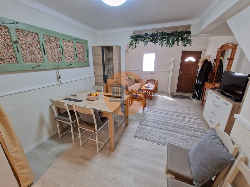 Villa in Castro Marim - view 1