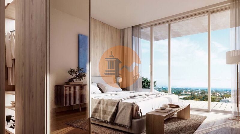 Apartment in Lagoa - view 1