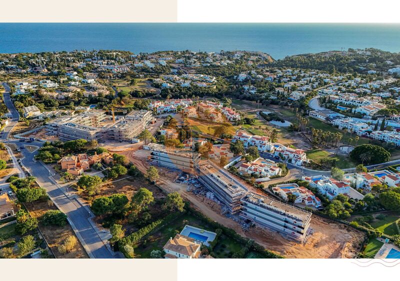 Apartment in Lagoa - view 1