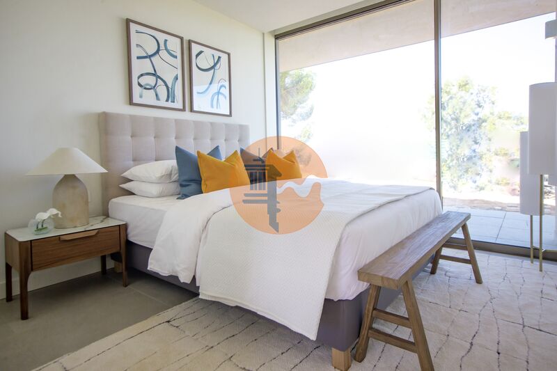 Apartment in Lagoa - view 1