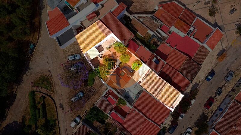 Villa in Castro Marim - view 1