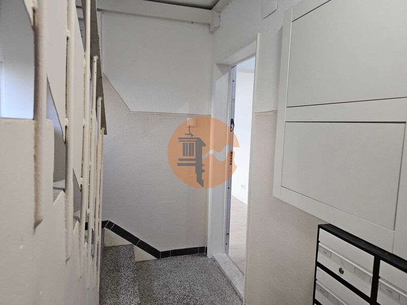 Apartment in Odivelas - view 1