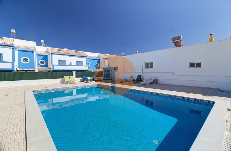 Villa in Vila Real de Santo Antonio - view 1