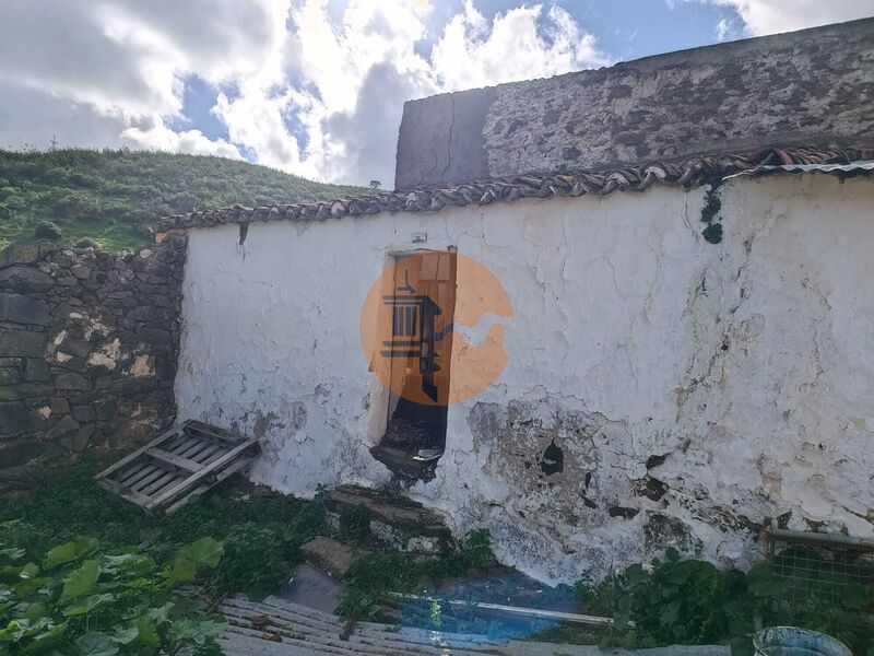 House in Castro Marim - view 1