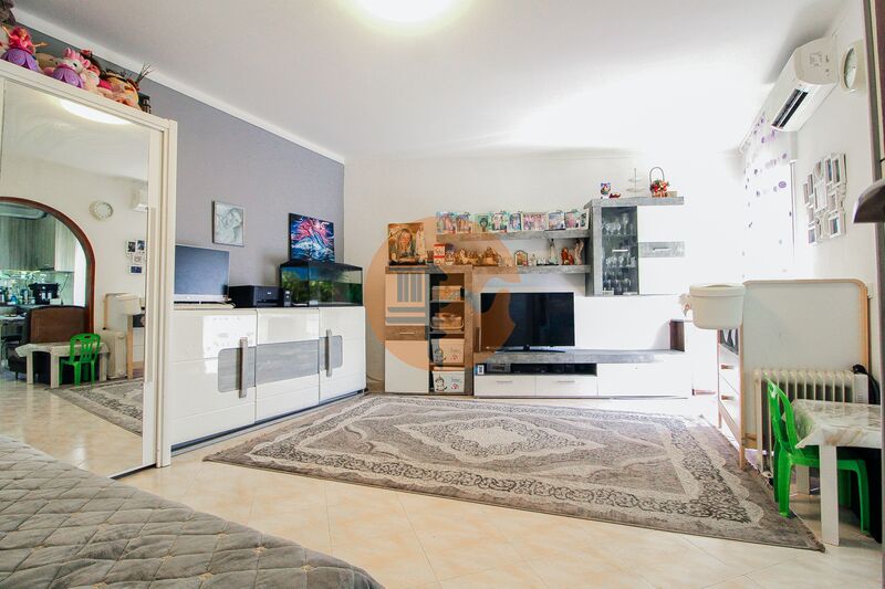 Apartment in Tavira - view 1