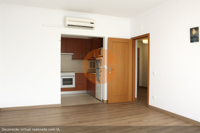 Apartment in Tavira - view 1