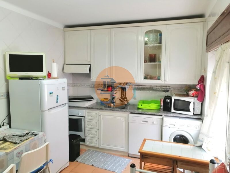 Apartment in Vila Real de Santo Antonio - view 1