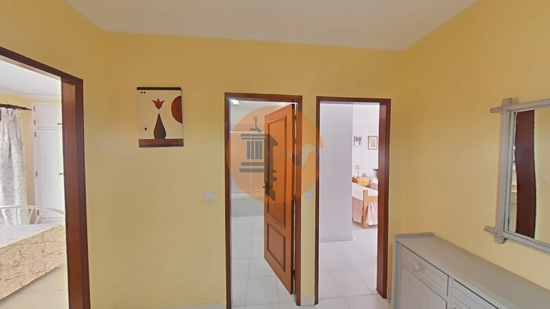 Apartment in Monte Gordo - view 1