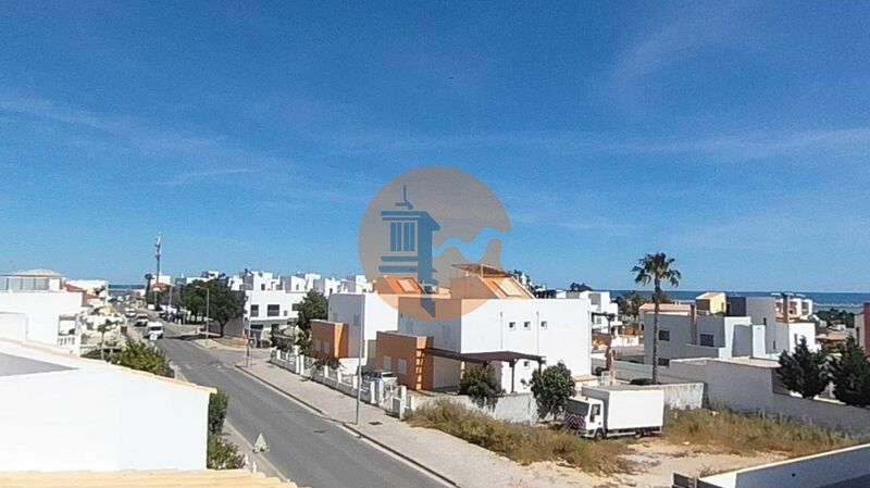 Villa in Moncarapacho - view 1