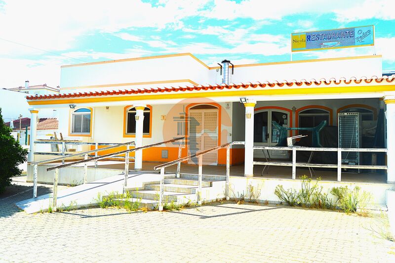 House in Vila Real de Santo Antonio - view 1