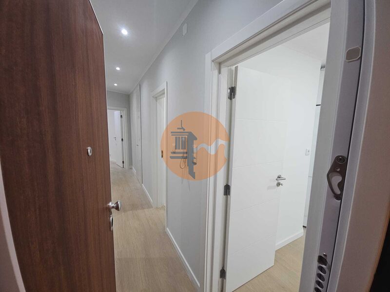 Apartment in Mina - view 1