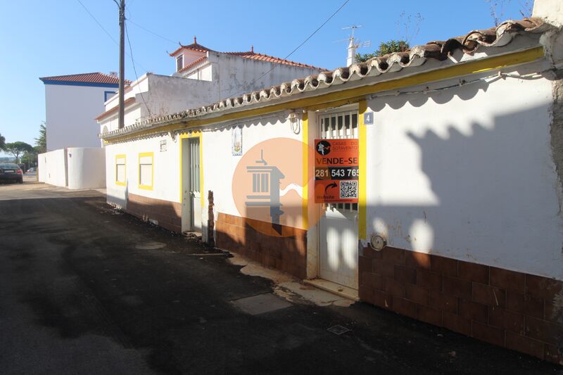Villa in Altura - view 1