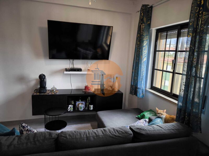 Apartment in Vila Real de Santo Antonio - view 1