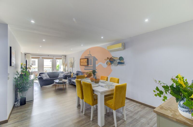 Apartment in Vila Real de Santo Antonio - view 1