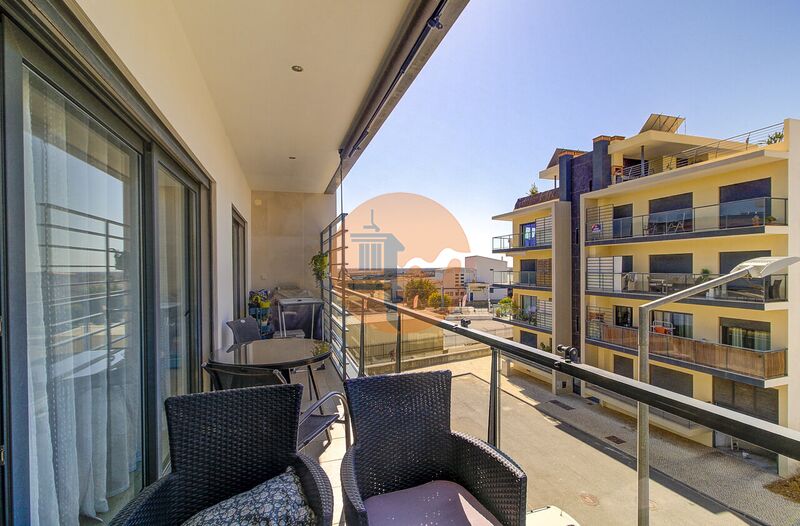 Apartment in Tavira - view 1
