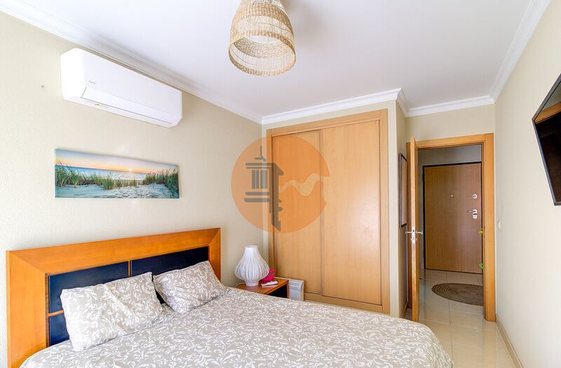 Apartment in Vila Real de Santo Antonio - view 1