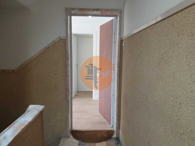 Apartment in Lisbon - view 1