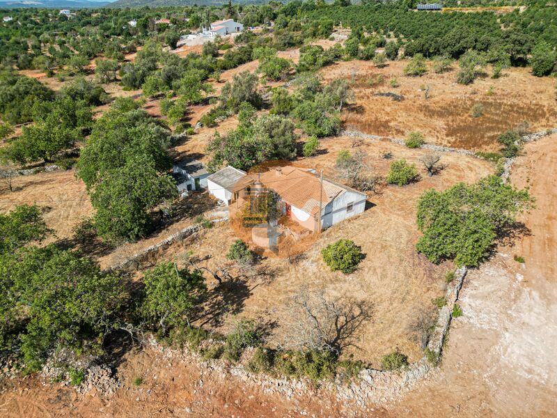Farm, Ranch or Equestrian in Campina - view 1