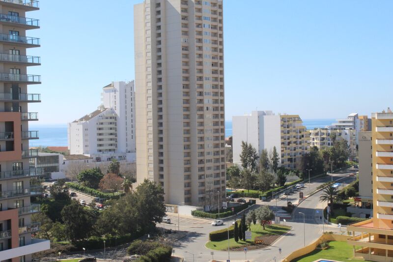 House in Portimao - view 1