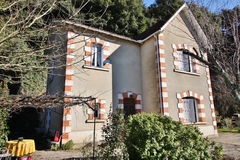 House in Arrondissement de Sarlat-la-Caneda - view 1