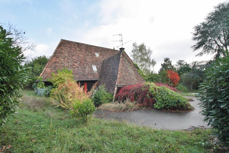 House in Arrondissement de Sarlat-la-Caneda - view 1