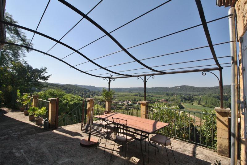 House in Arrondissement de Sarlat-la-Caneda - view 1