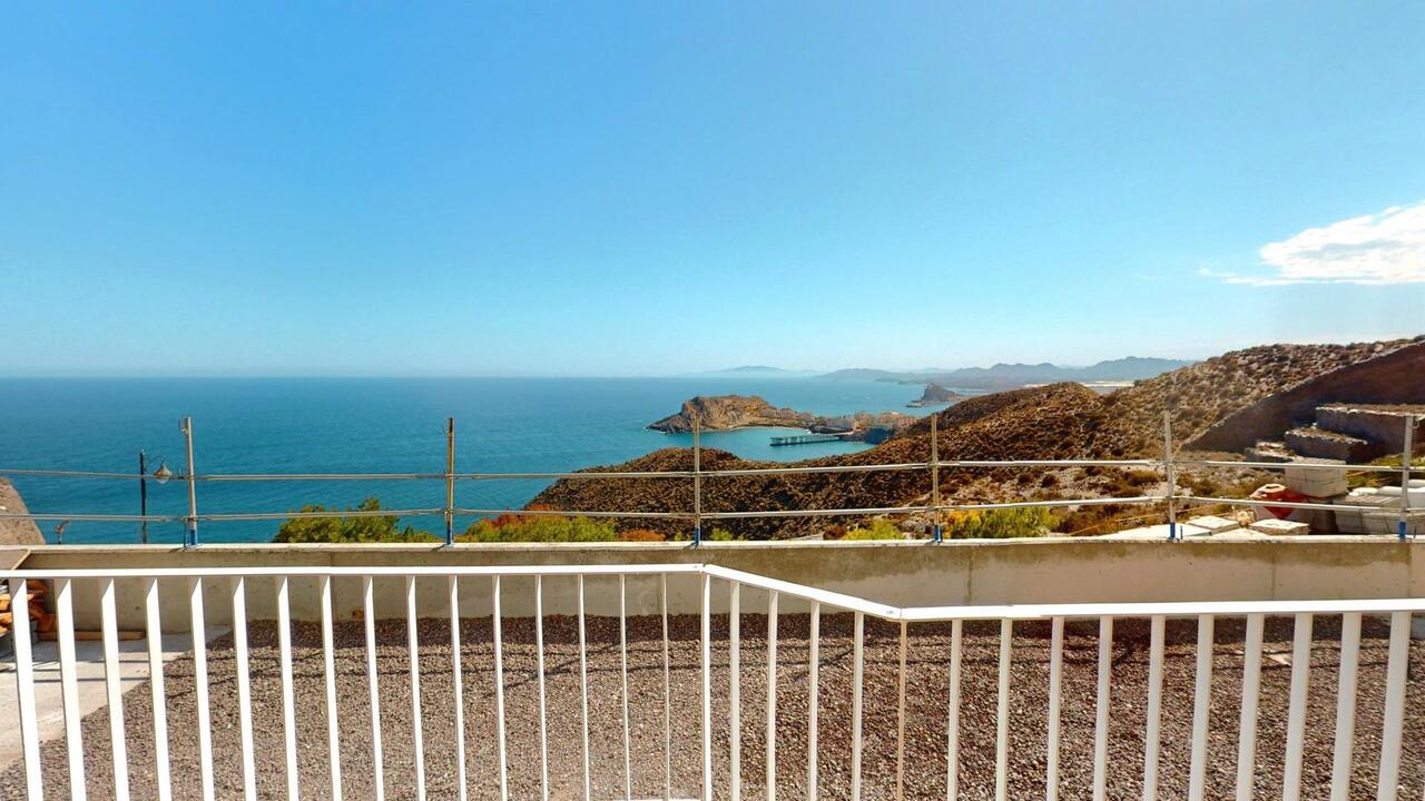Apartment in Murcia - view 1